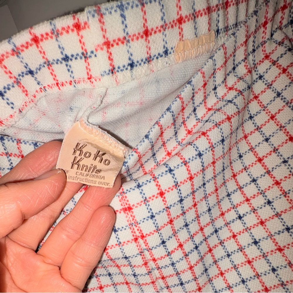 Koko Knits set - Picture 7 of 8